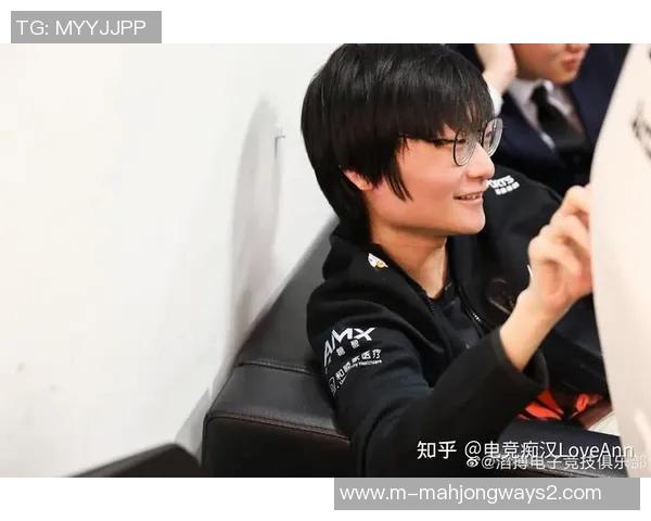 深入分析DOTA2焦点TES战队比赛经验与策略探讨