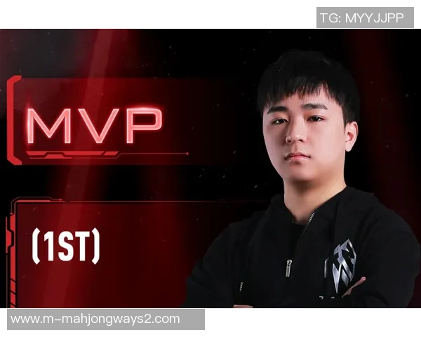 黄伟专访回顾CSGO职业生涯与电竞梦想的追逐之路实时新闻