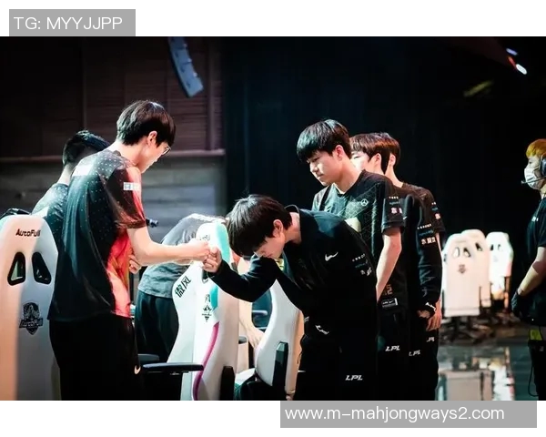 王者荣耀中RNG战队灵活性引发热议与争议的深度分析与讨论